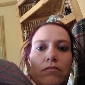 Meet your Posher, Felicia